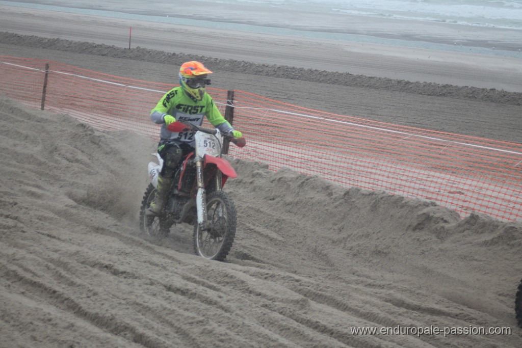 enduropale2020 (1256).JPG